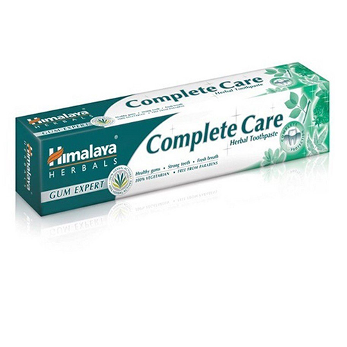 http://atiyasfreshfarm.com/public/storage/photos/1/New Products 2/Himalaya Complete Care Toothpaste (150gm).jpg